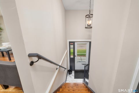 Tiny photo for 36 Sweet Birch Drive, Meriden, CT 06450 (MLS # 24215600)