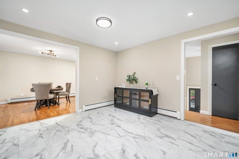Tiny photo for 36 Sweet Birch Drive, Meriden, CT 06450 (MLS # 24215600)
