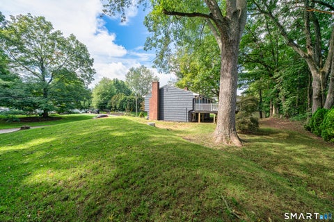 Tiny photo for 36 Sweet Birch Drive, Meriden, CT 06450 (MLS # 24215600)