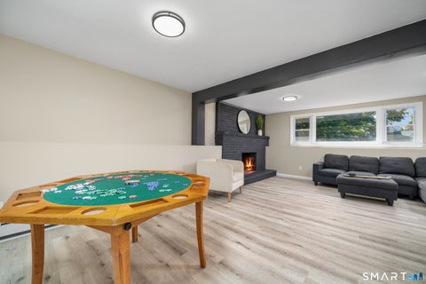 Tiny photo for 36 Sweet Birch Drive, Meriden, CT 06450 (MLS # 24215600)