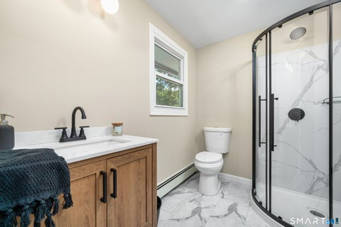 Tiny photo for 36 Sweet Birch Drive, Meriden, CT 06450 (MLS # 24215600)