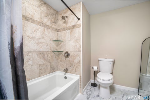 Tiny photo for 36 Sweet Birch Drive, Meriden, CT 06450 (MLS # 24215600)