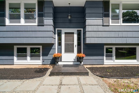 Tiny photo for 36 Sweet Birch Drive, Meriden, CT 06450 (MLS # 24215600)