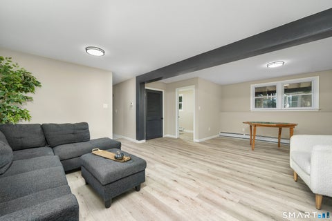 Tiny photo for 36 Sweet Birch Drive, Meriden, CT 06450 (MLS # 24215600)