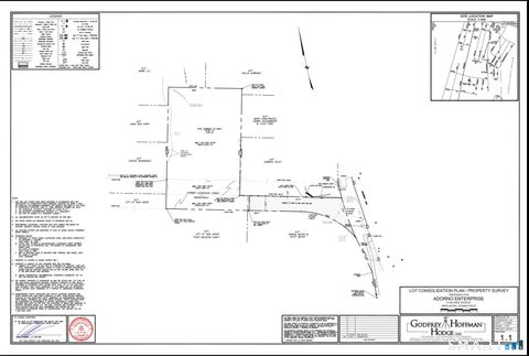 Tiny photo for 10 Huntington Avenue, New Haven, CT 06512 (MLS # 24151324)