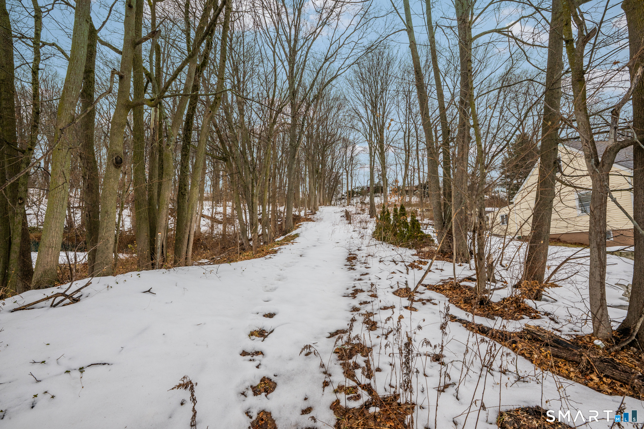 10-16 Huntington Avenue