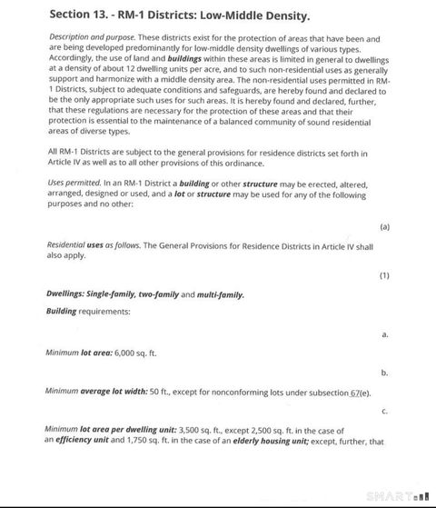 Tiny photo for 10 Huntington Avenue, New Haven, CT 06512 (MLS # 24151324)