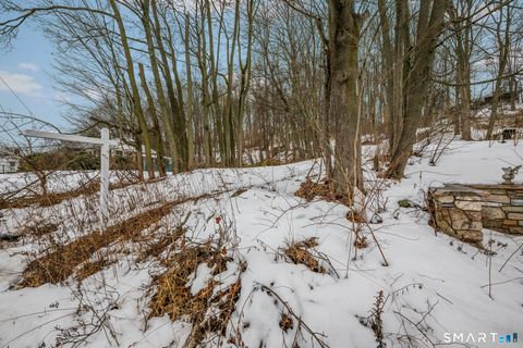 Tiny photo for 10 Huntington Avenue, New Haven, CT 06512 (MLS # 24151324)