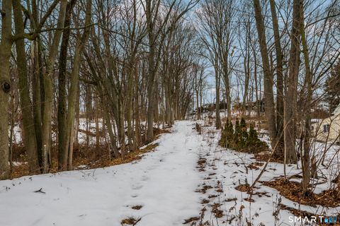 Tiny photo for 10 Huntington Avenue, New Haven, CT 06512 (MLS # 24151324)