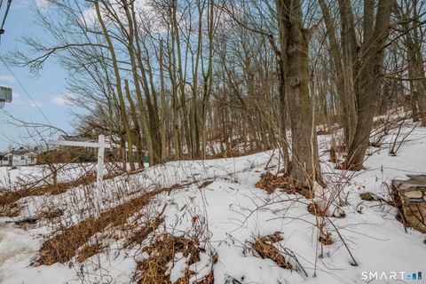 Tiny photo for 10 Huntington Avenue, New Haven, CT 06512 (MLS # 24151324)