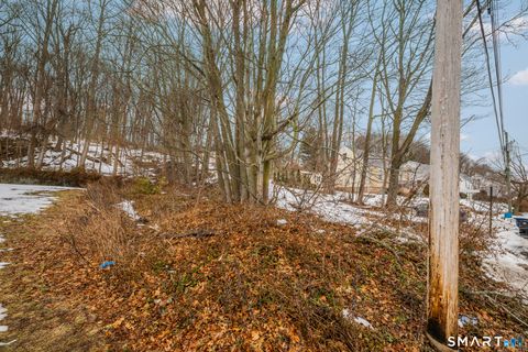 Tiny photo for 10 Huntington Avenue, New Haven, CT 06512 (MLS # 24151324)