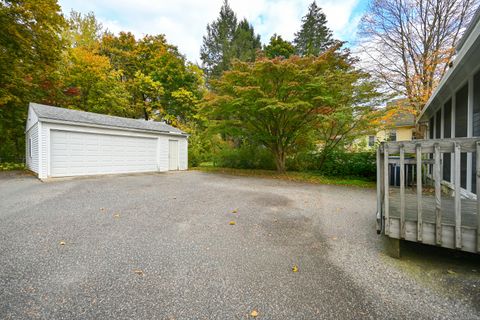 Tiny photo for 17 Meadow Street, Seymour, CT 06483 (MLS # 24135234)