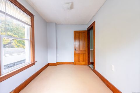 Tiny photo for 17 Meadow Street, Seymour, CT 06483 (MLS # 24135234)