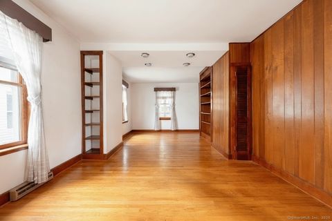 Tiny photo for 17 Meadow Street, Seymour, CT 06483 (MLS # 24135234)