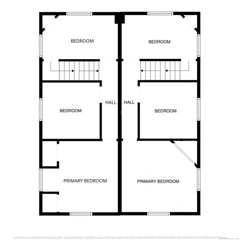 Tiny photo for 17 Meadow Street, Seymour, CT 06483 (MLS # 24135234)