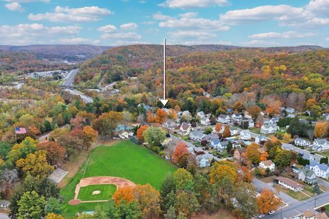 Tiny photo for 17 Meadow Street, Seymour, CT 06483 (MLS # 24135234)