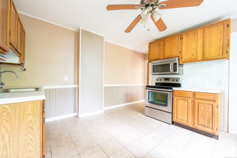 Tiny photo for 17 Meadow Street, Seymour, CT 06483 (MLS # 24135234)