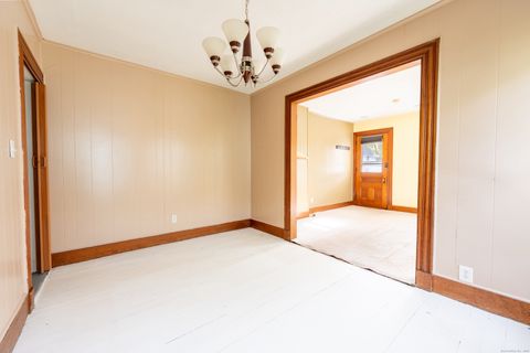 Tiny photo for 17 Meadow Street, Seymour, CT 06483 (MLS # 24135234)