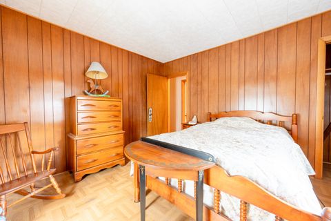 Tiny photo for 17 Meadow Street, Seymour, CT 06483 (MLS # 24135234)