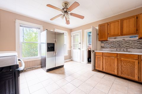 Tiny photo for 17 Meadow Street, Seymour, CT 06483 (MLS # 24135234)