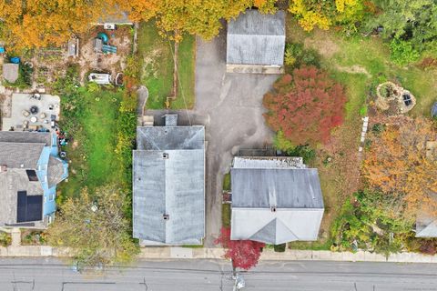 Tiny photo for 17 Meadow Street, Seymour, CT 06483 (MLS # 24135234)