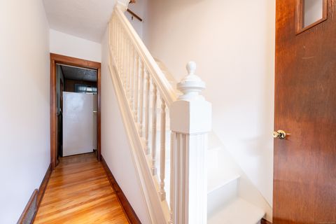 Tiny photo for 17 Meadow Street, Seymour, CT 06483 (MLS # 24135234)