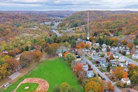 Tiny photo for 17 Meadow Street, Seymour, CT 06483 (MLS # 24135234)