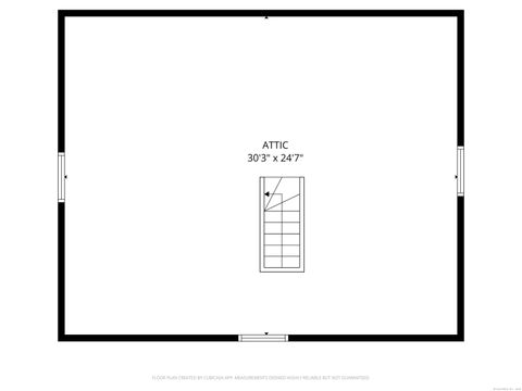 Tiny photo for 17 Meadow Street, Seymour, CT 06483 (MLS # 24135234)
