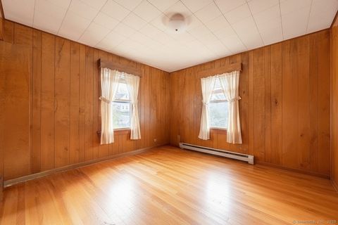 Tiny photo for 17 Meadow Street, Seymour, CT 06483 (MLS # 24135234)