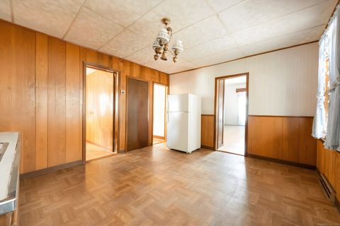 Tiny photo for 17 Meadow Street, Seymour, CT 06483 (MLS # 24135234)