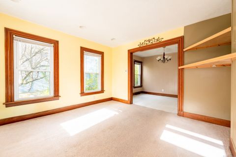 Tiny photo for 17 Meadow Street, Seymour, CT 06483 (MLS # 24135234)