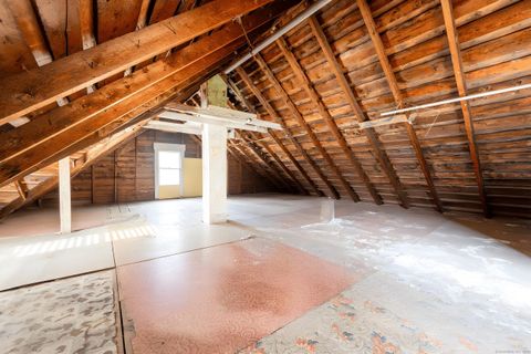 Tiny photo for 17 Meadow Street, Seymour, CT 06483 (MLS # 24135234)