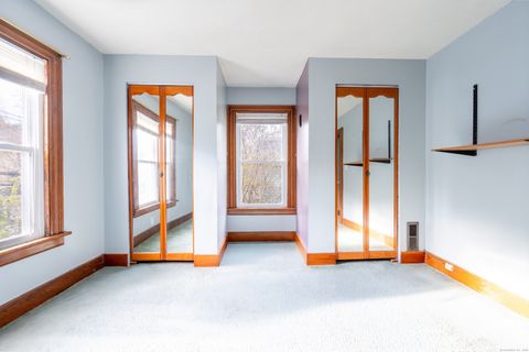 Tiny photo for 17 Meadow Street, Seymour, CT 06483 (MLS # 24135234)