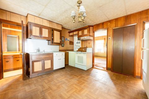 Tiny photo for 17 Meadow Street, Seymour, CT 06483 (MLS # 24135234)