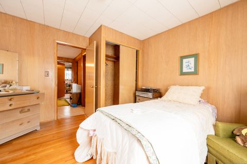 Tiny photo for 17 Meadow Street, Seymour, CT 06483 (MLS # 24135234)