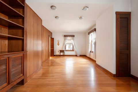 Tiny photo for 17 Meadow Street, Seymour, CT 06483 (MLS # 24135234)