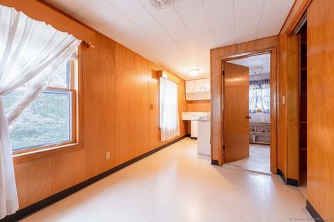 Tiny photo for 17 Meadow Street, Seymour, CT 06483 (MLS # 24135234)