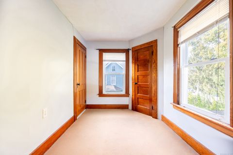 Tiny photo for 17 Meadow Street, Seymour, CT 06483 (MLS # 24135234)