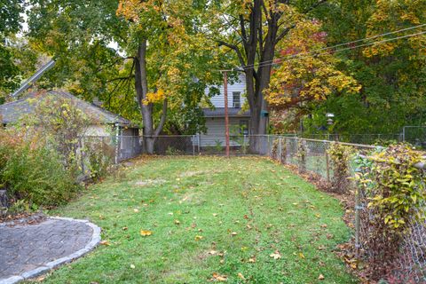 Tiny photo for 17 Meadow Street, Seymour, CT 06483 (MLS # 24135234)