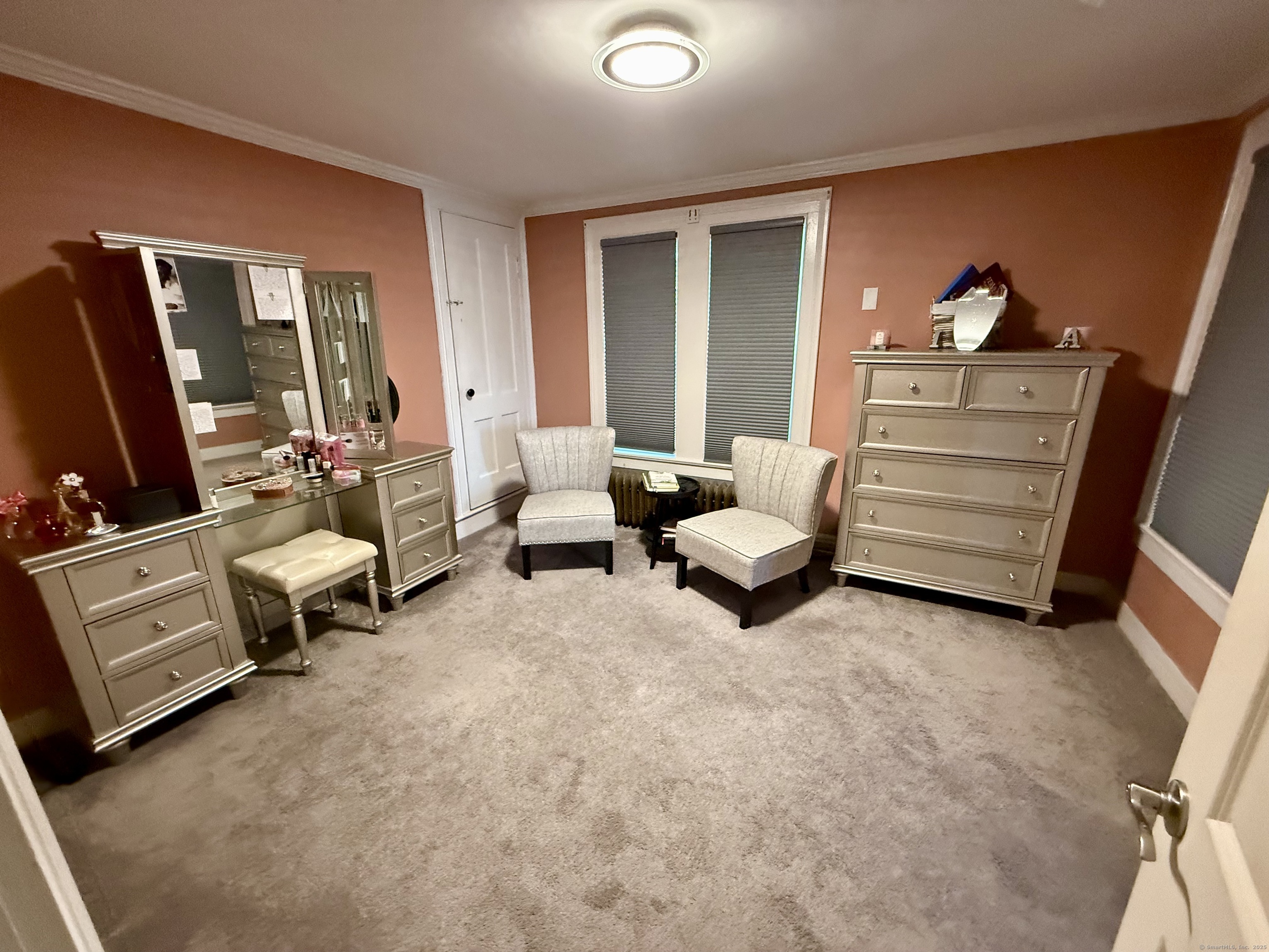 661 High Street, Naugatuck, Connecticut image 13
