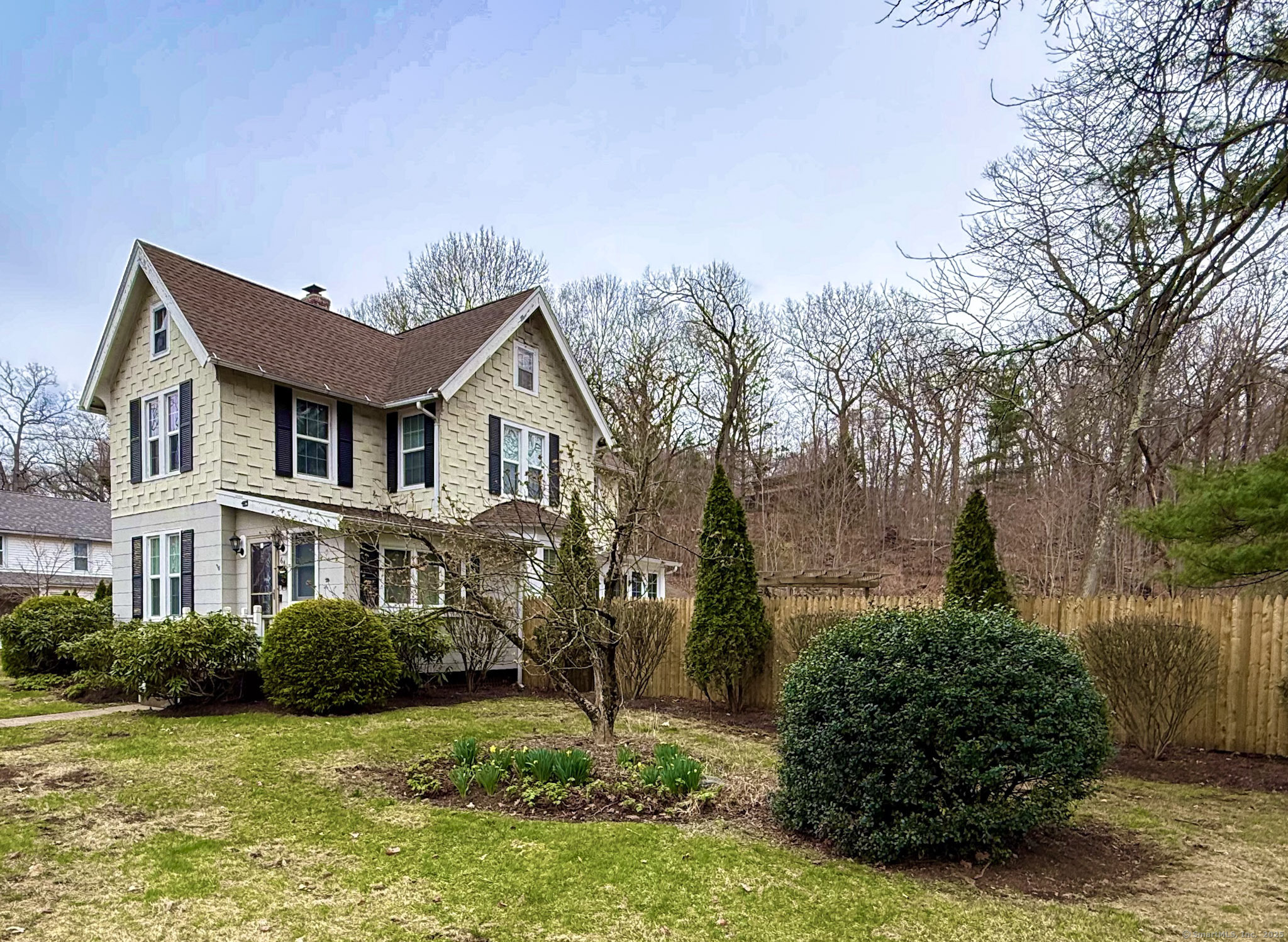 661 High Street, Naugatuck, Connecticut image 15