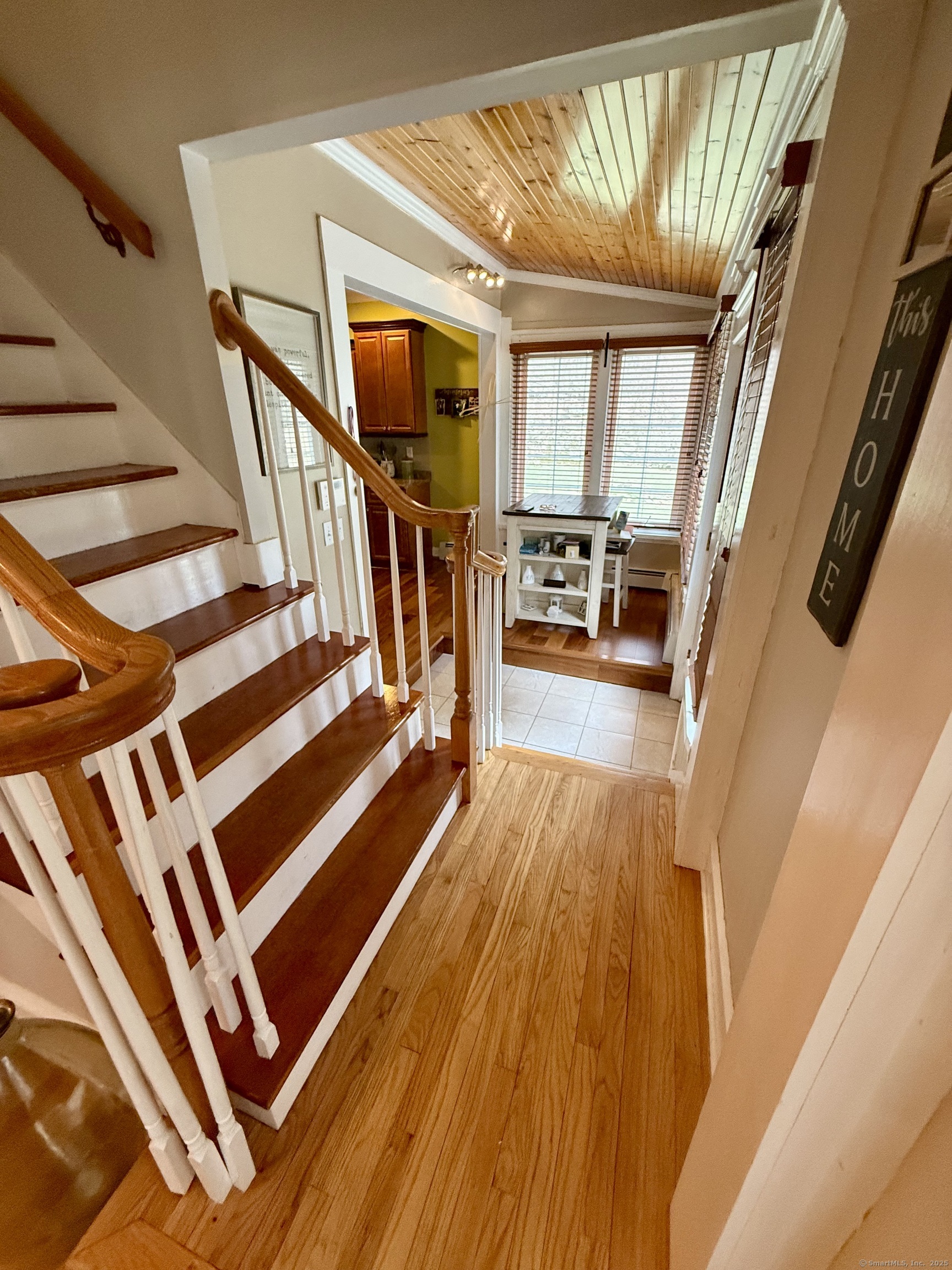 661 High Street, Naugatuck, Connecticut image 8