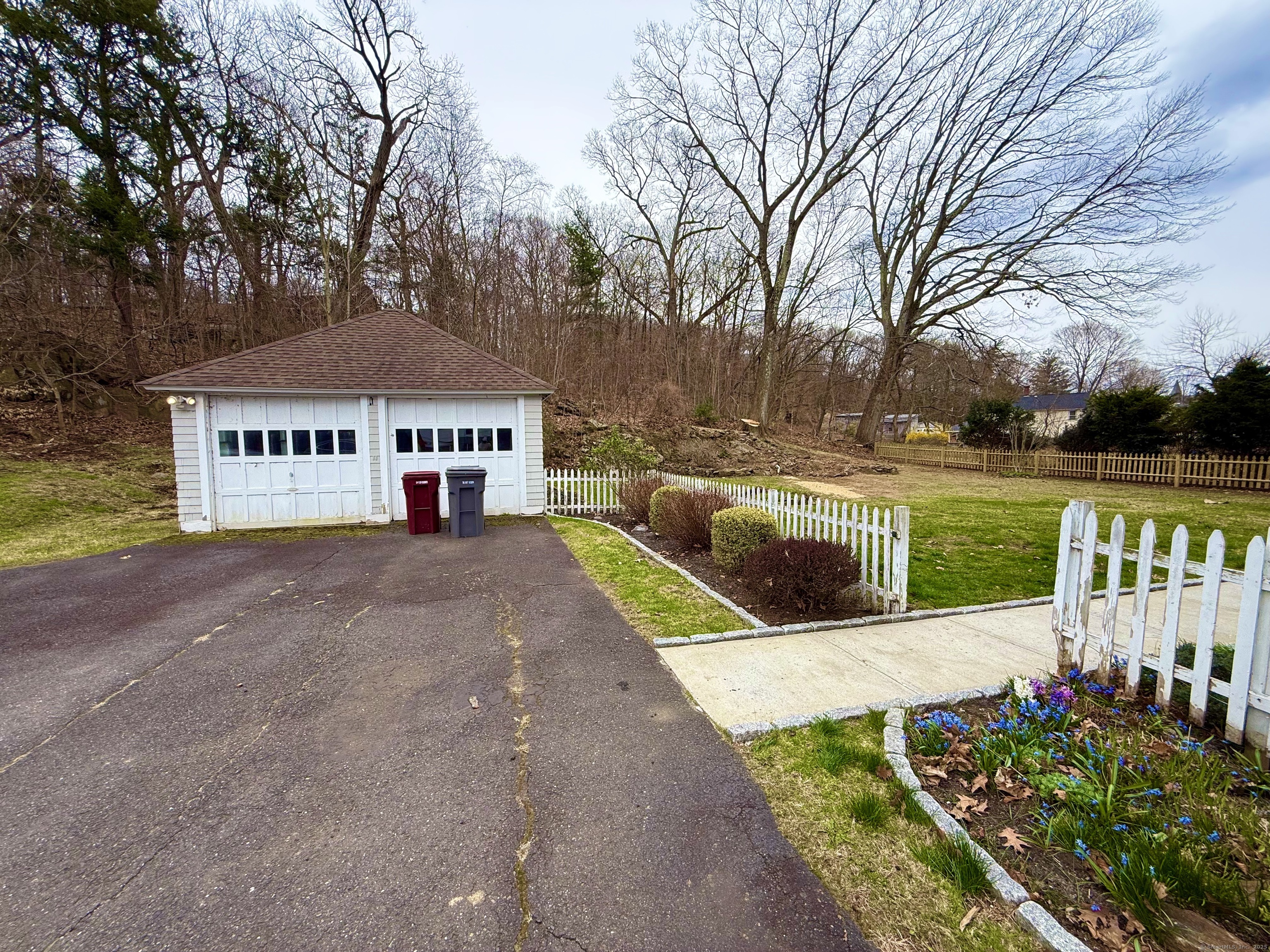 661 High Street, Naugatuck, Connecticut image 16