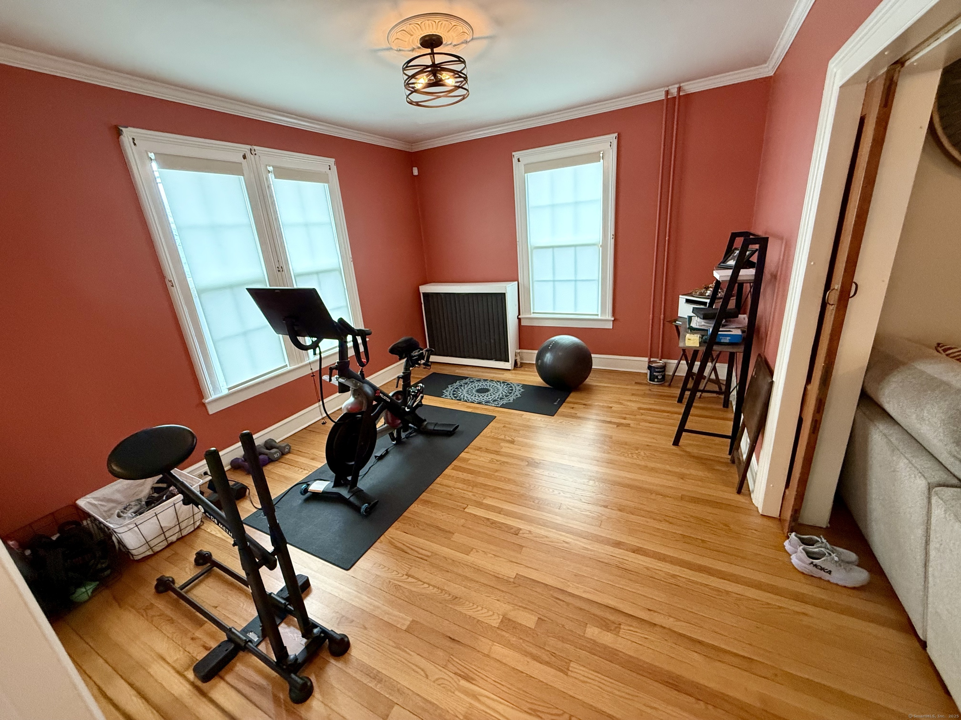 661 High Street, Naugatuck, Connecticut image 9