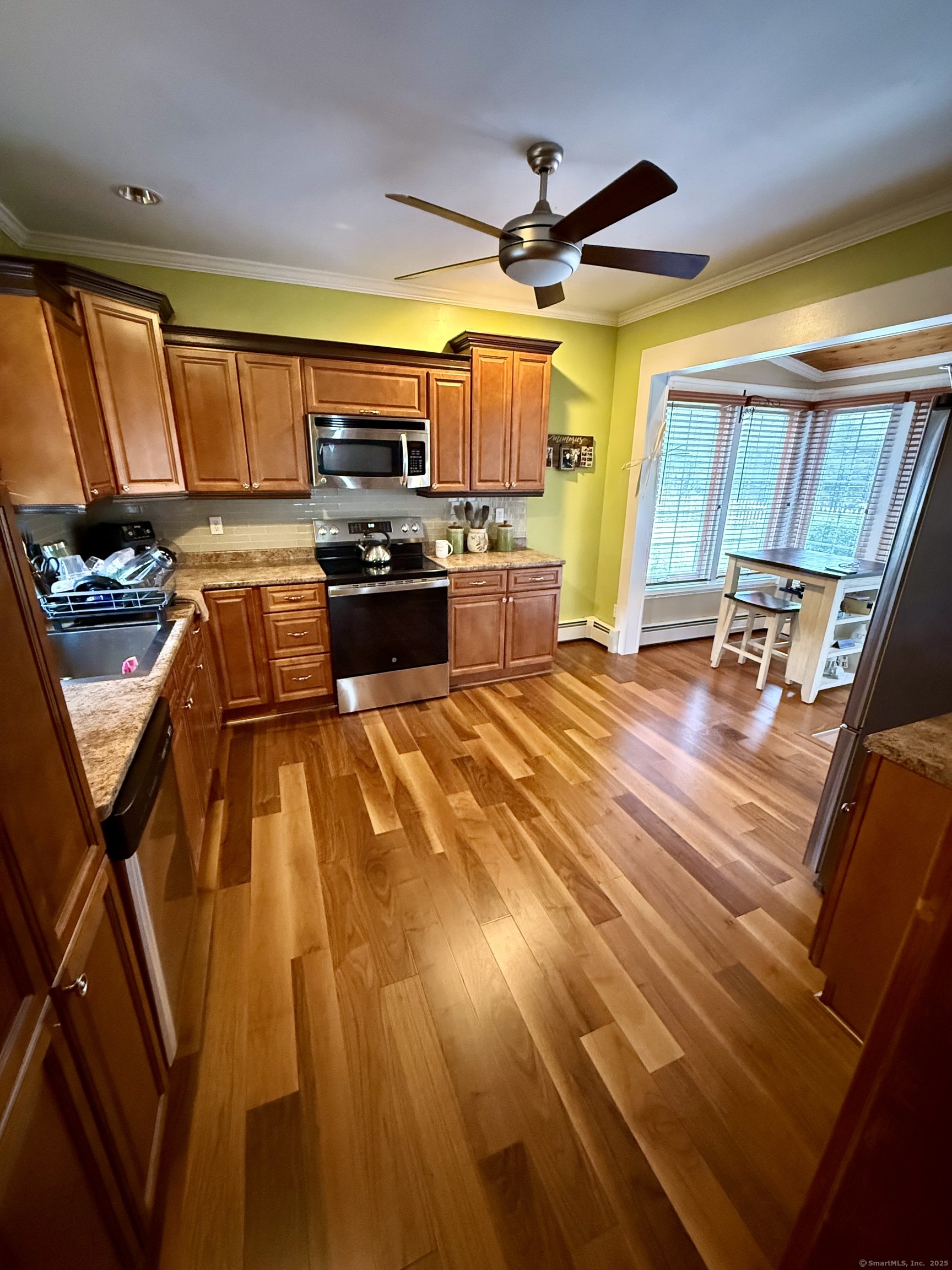 661 High Street, Naugatuck, Connecticut image 5