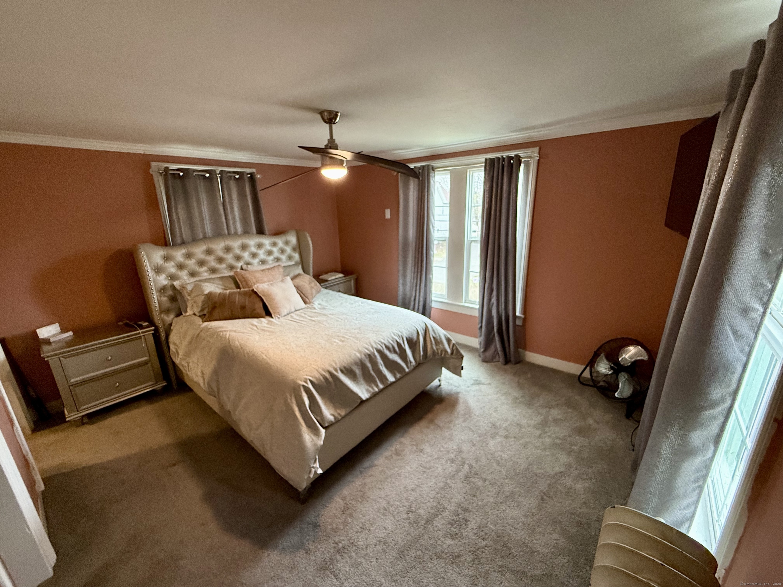 661 High Street, Naugatuck, Connecticut image 12