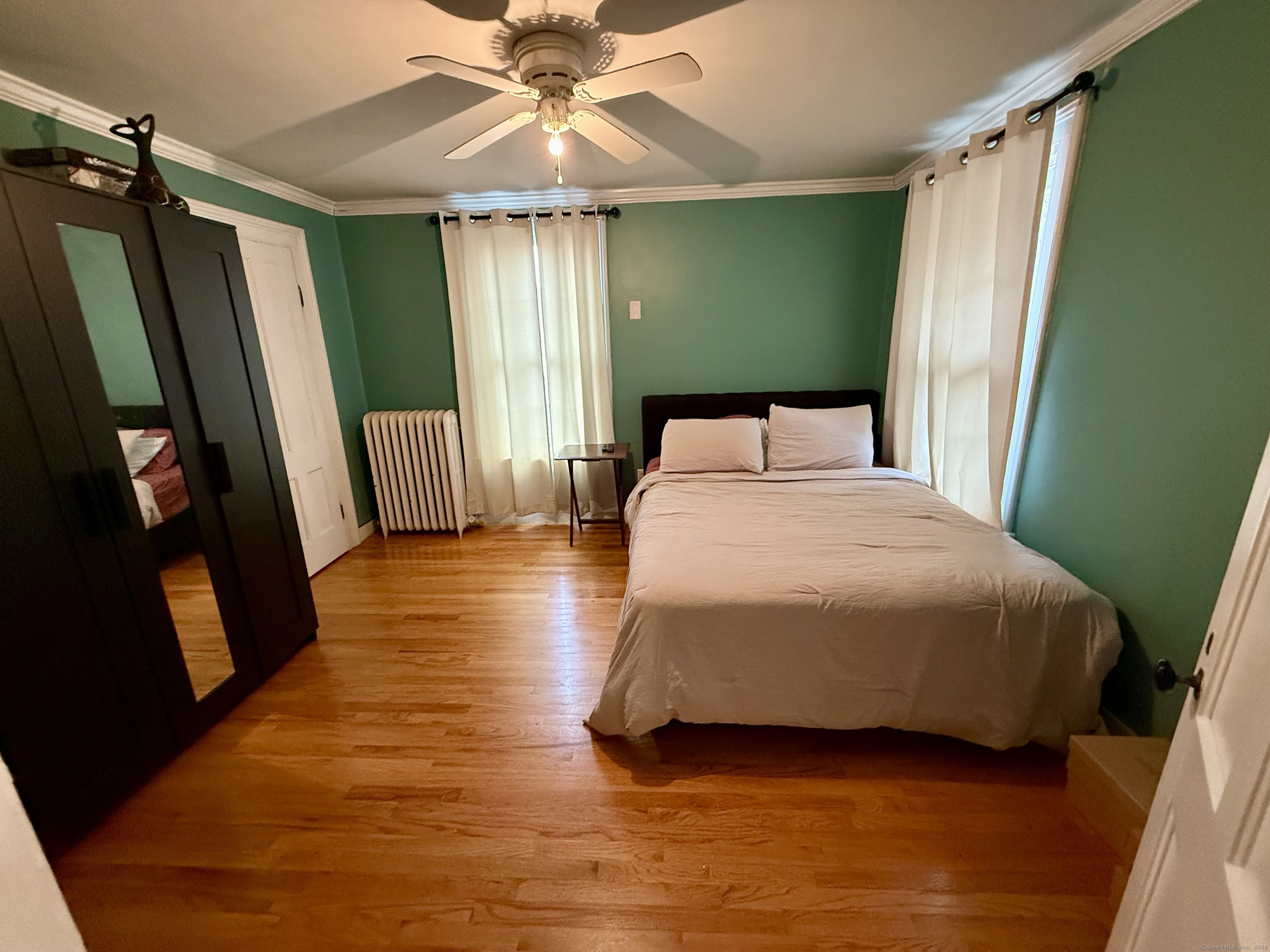 661 High Street, Naugatuck, Connecticut image 14