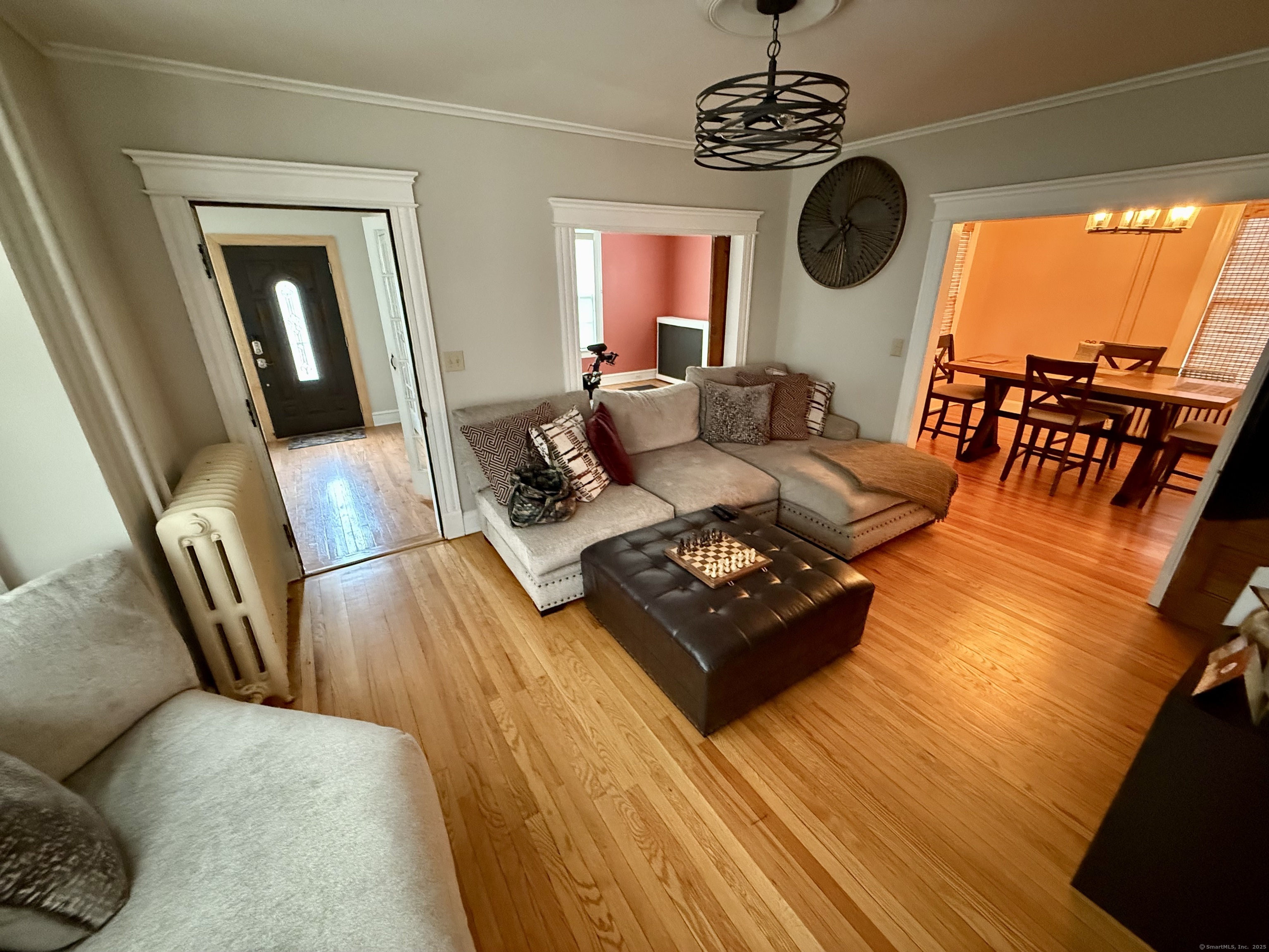 661 High Street, Naugatuck, Connecticut image 7