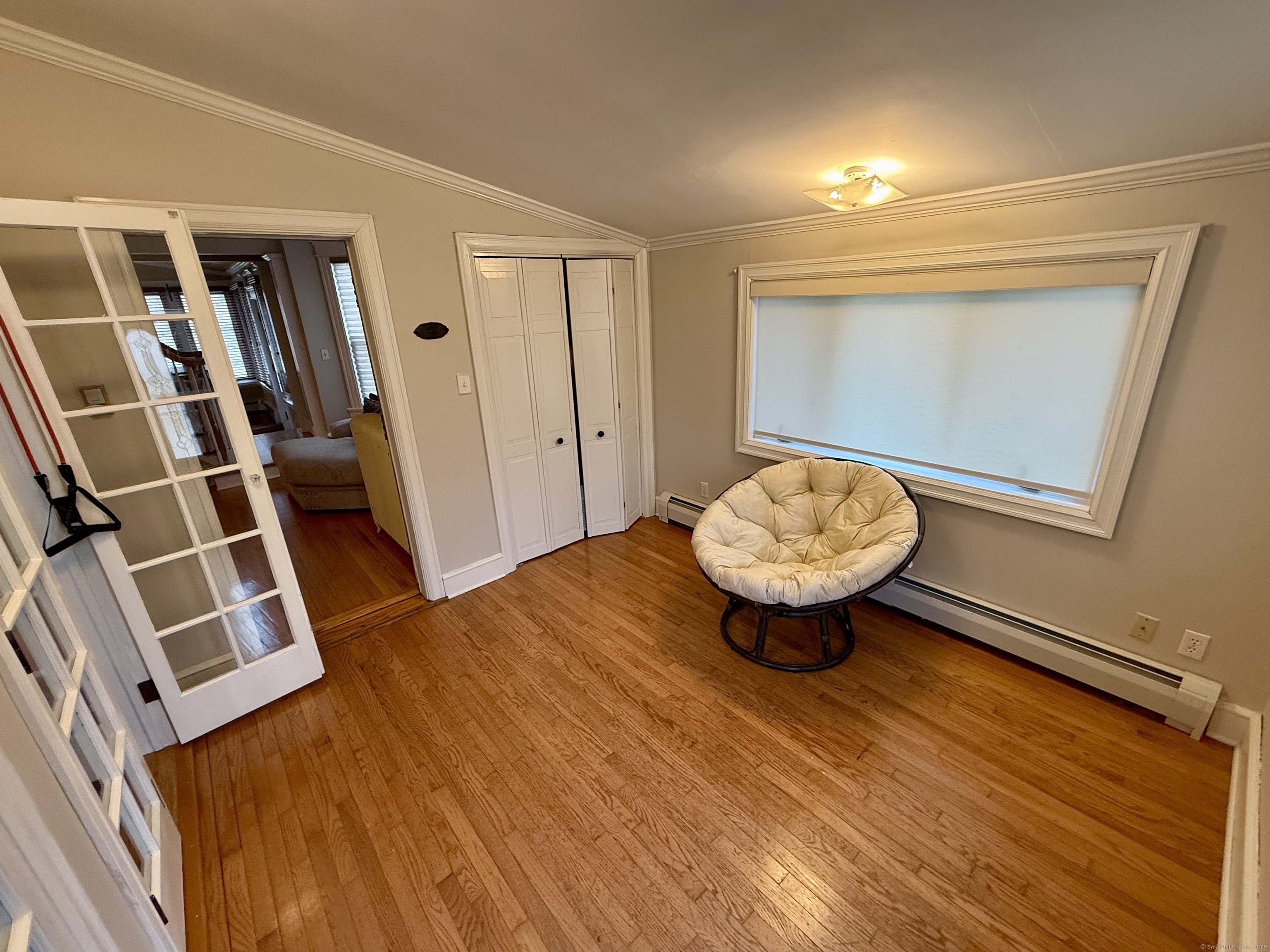 661 High Street, Naugatuck, Connecticut image 11