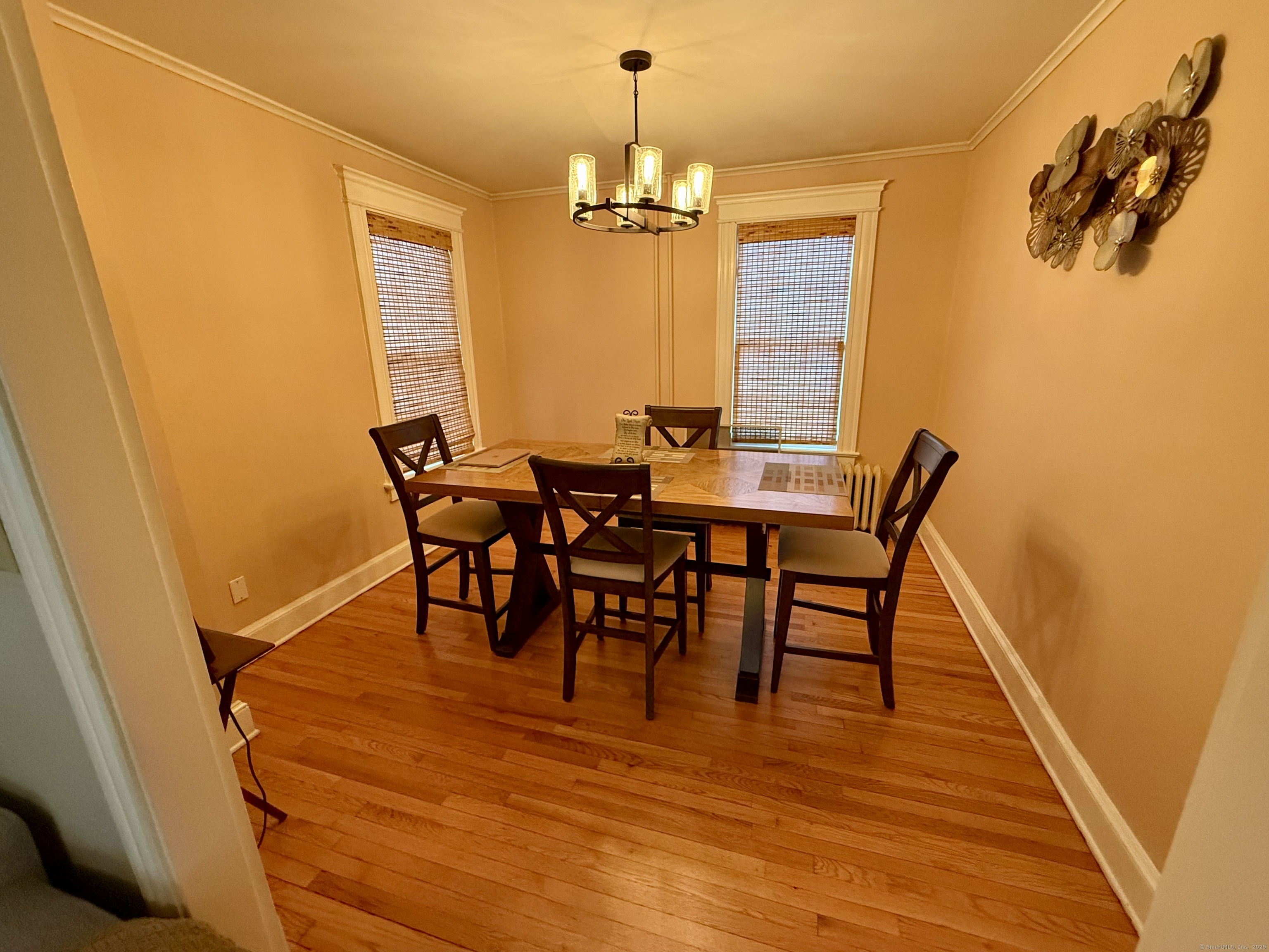 661 High Street, Naugatuck, Connecticut image 6